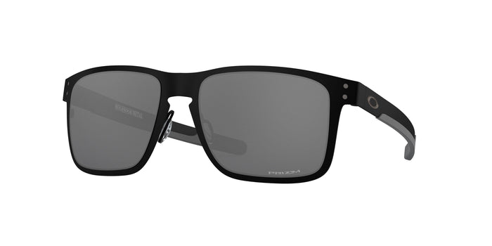 412317 - Black - Prizm Black / 55