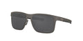 Oakley Holbrook Metal 4123 Sunglasses