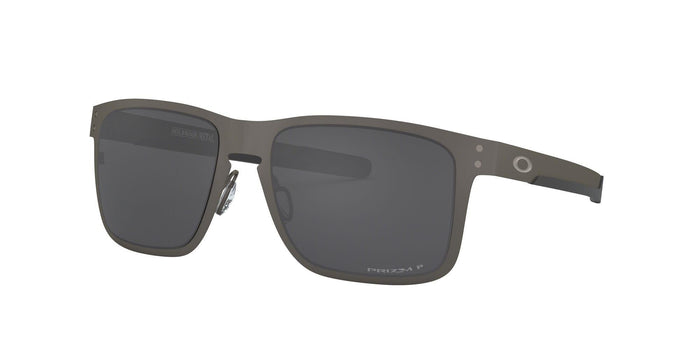 Oakley Holbrook Metal 4123 Sunglasses