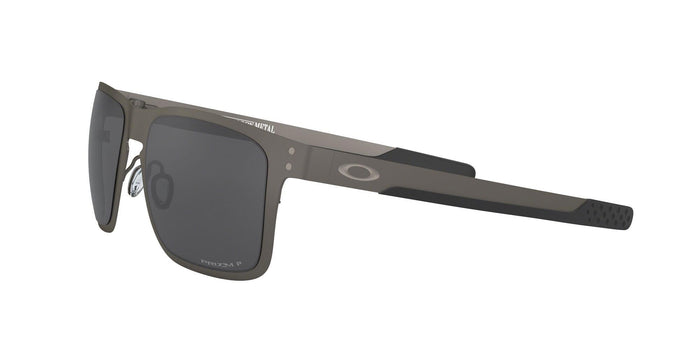 Oakley Holbrook Metal 4123 Sunglasses