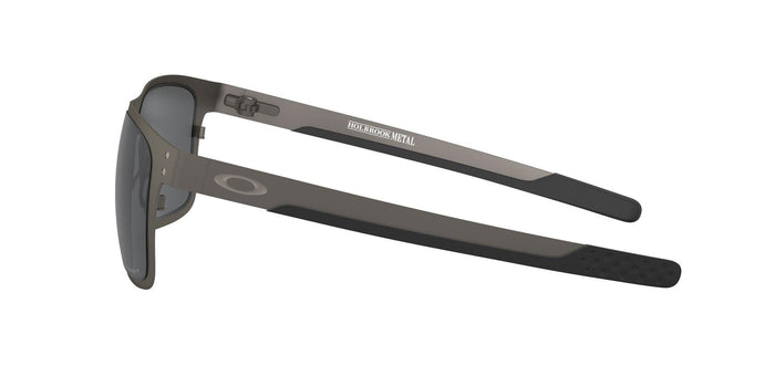 Oakley Holbrook Metal 4123 Sunglasses