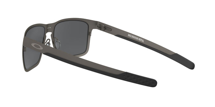 Oakley Holbrook Metal 4123 Sunglasses