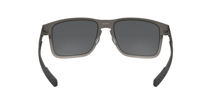 Oakley Holbrook Metal 4123 Sunglasses