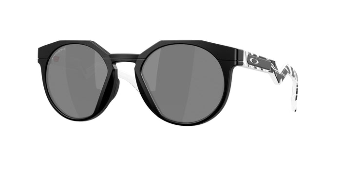 924210 - Black - Prizm Black