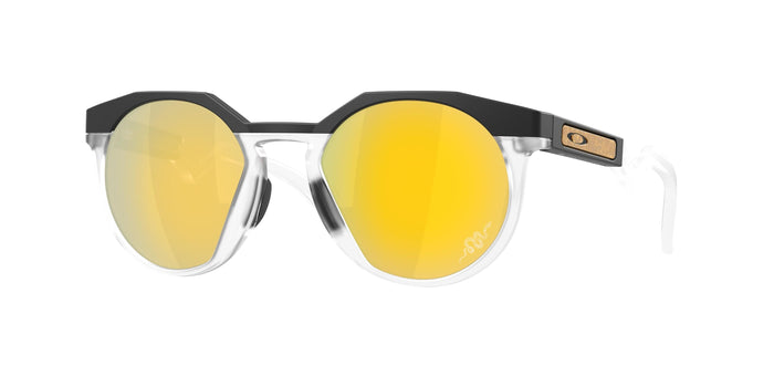 924211 - Black - Prizm 24k