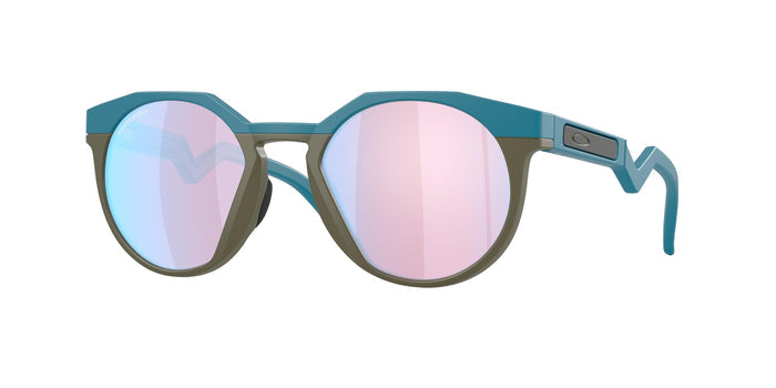 924215 - Blue - Prizm Snow Sapphire