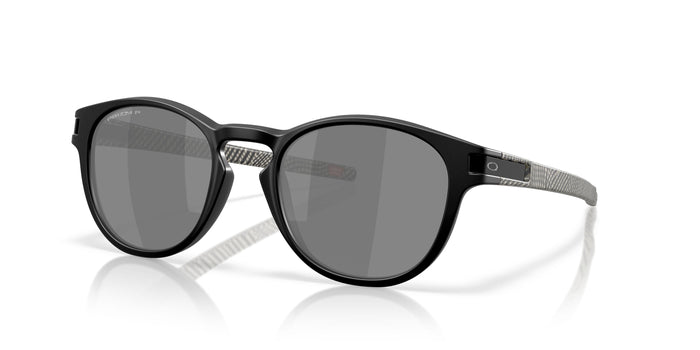 934928 - Black - Prizm Black Polarized