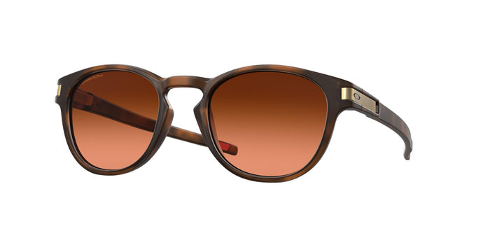 934944 - Brown - Prizm Brown Gradient
