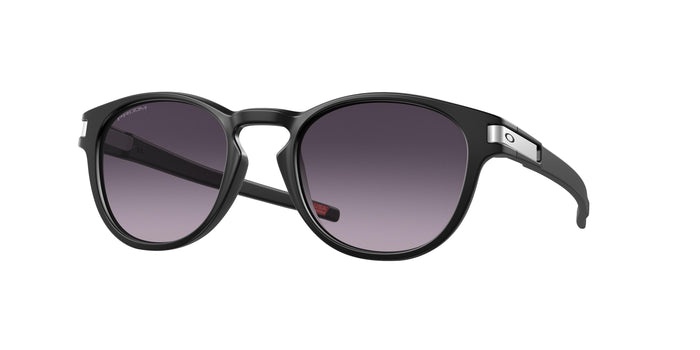 934943 - Black - Prizm Grey Gradient