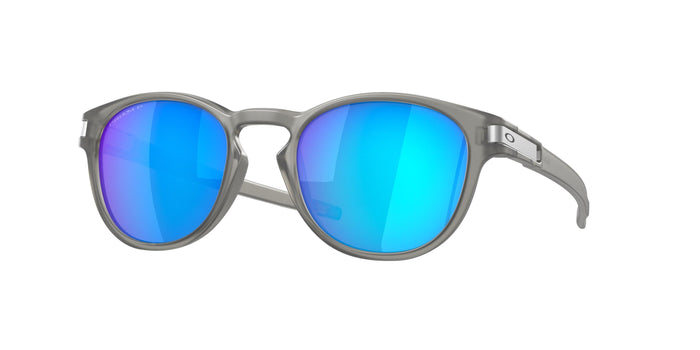 934942 - Grey - Prizm Sapphire Polarized