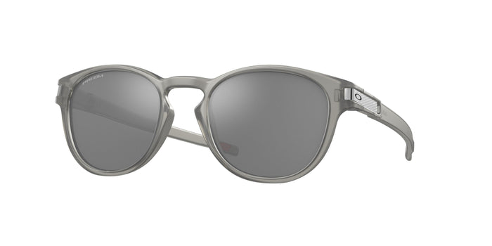 934941 - Grey - Prizm Black