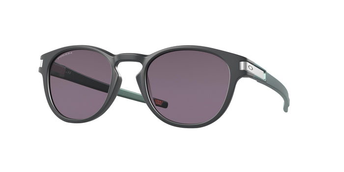 934945 - Grey - Prizm Grey