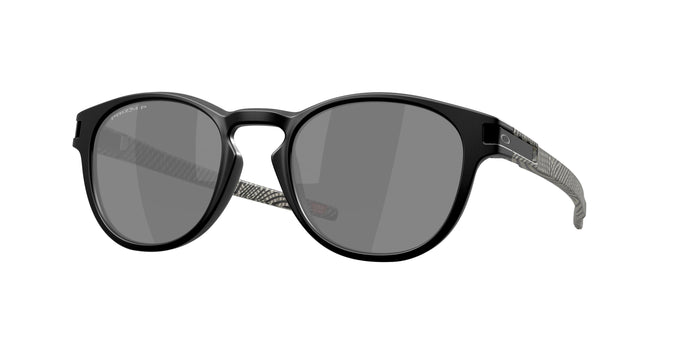 934952 - Black - Prizm Gaming
