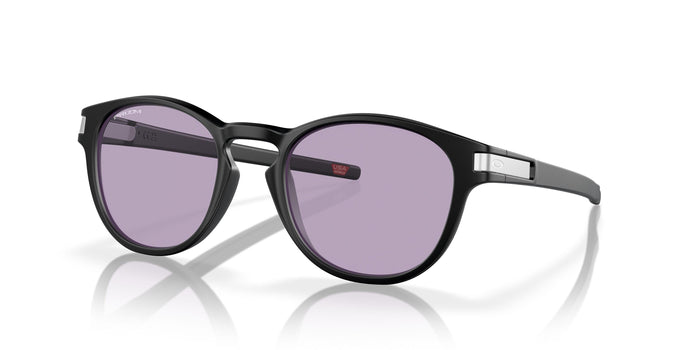 934951 - Black - Prizm Slate