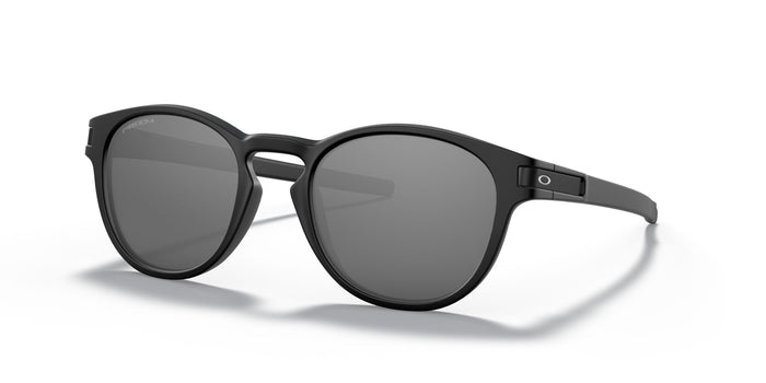 934950 - Grey - Prizm Black