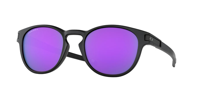 934954 - Violet - Prizm Black Polar