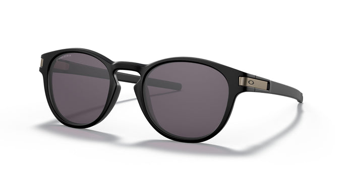 934919 - Black - Prizm Grey