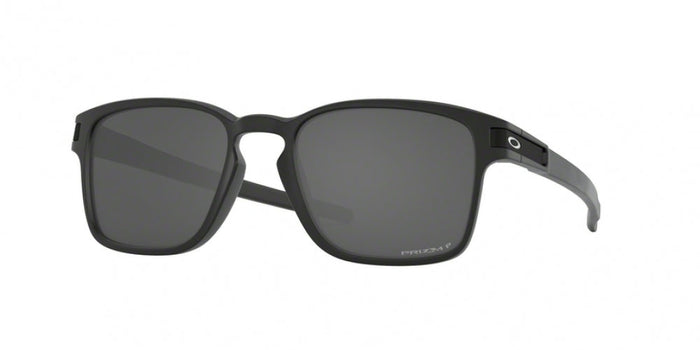 Oakley Latch Sq 9358 Sunglasses
