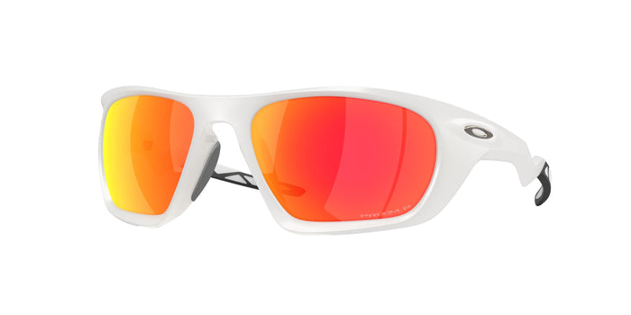 943110 - Multicolor - Prizm Ruby Polarized