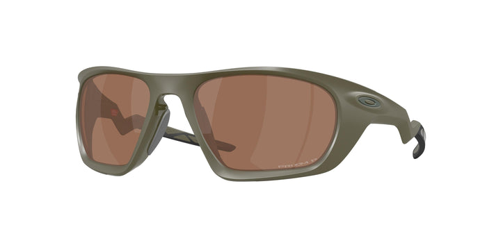 943111 - Green - Prizm Tungsten Polarized