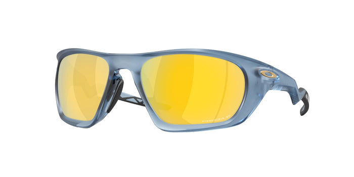 943115 - Blue - Prizm 24k Polarized