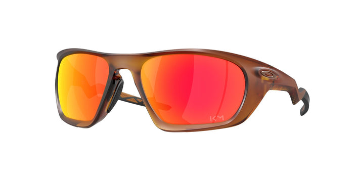 943116 - Brown - Prizm Ruby