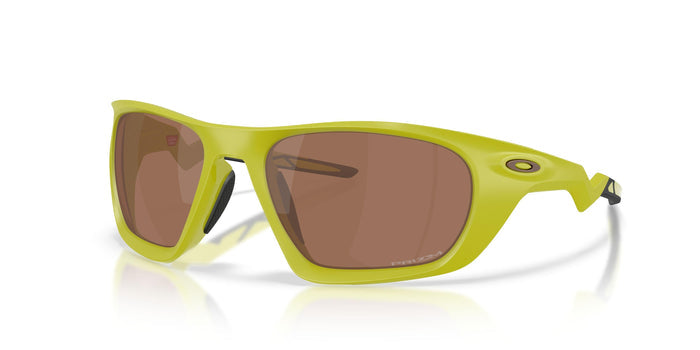 943117 - Green - Prizm Tungsten