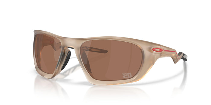 943118 - Beige - Prizm Tungsten