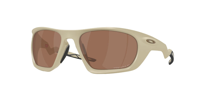 943105 - Beige - Tungsten Iridium Polarized