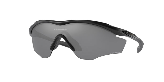 934319 - Black - Prizm Black Polarized