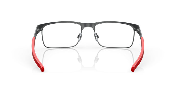 Oakley Metal Plate Ti 5153 Eyeglasses