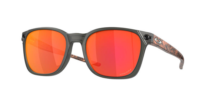 901812 - Grey - Prizm Ruby