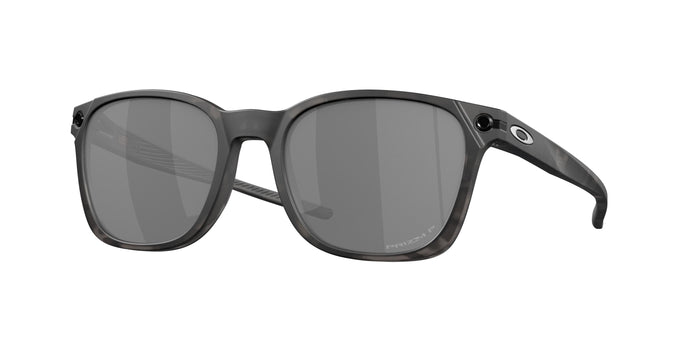 901815 - Black - Prizm Black Polarized