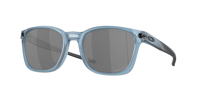 901817 - Grey - Prizm Black
