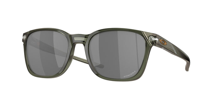 901813 - Green - Prizm Black