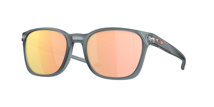 901816 - Black - Prizm Rose Gold Polarized