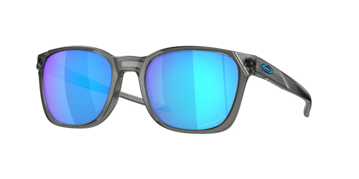 901814 - Grey - Prizm Sapphire Polarized