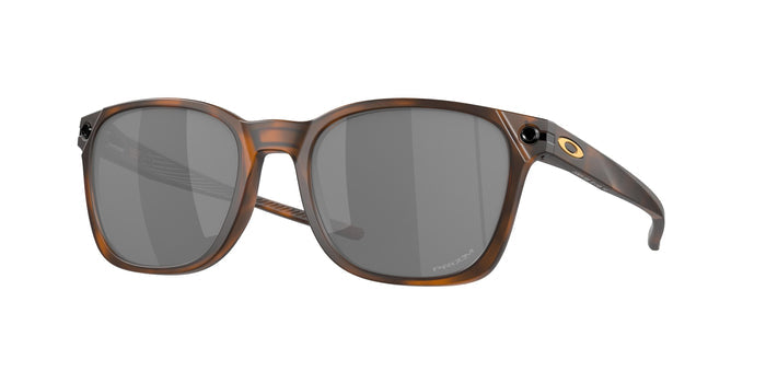 901818 - Brown - Prizm Black