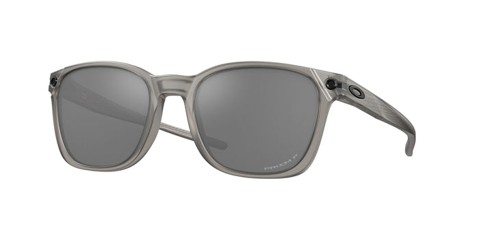 901809 - Grey - Prizm Black Polarized