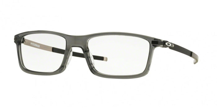Oakley Pitchman 8050 Eyeglasses