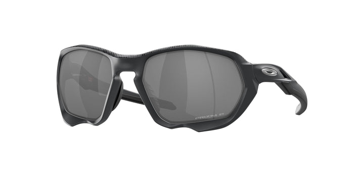 901914 - Black - Prizm Black Polar