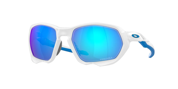 901910 - White - Prizm Sapphire