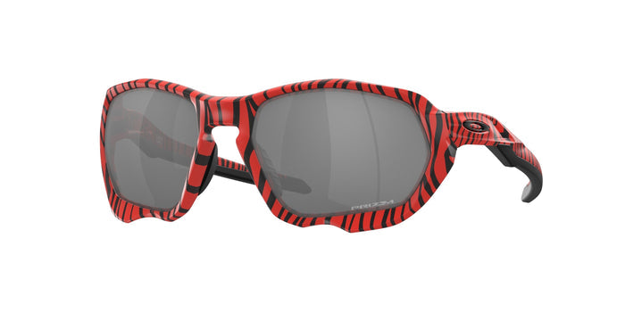 901912 - Red - Prizm Black