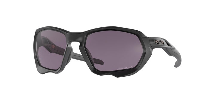 901901 - Black - Prizm Grey
