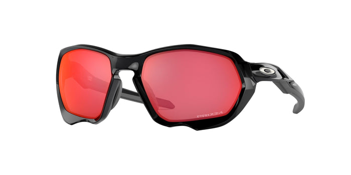 901907 - Black - Prizm Trail Torch