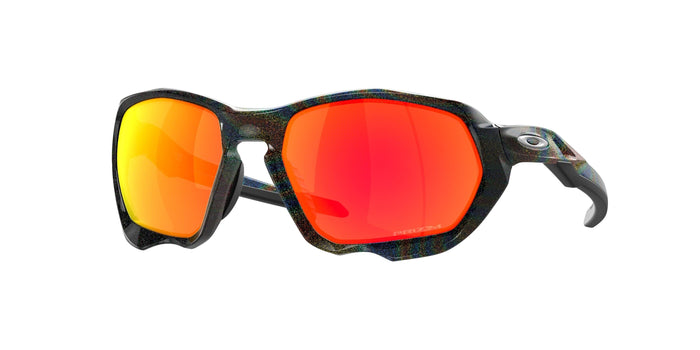 901917 - Black - Prizm Ruby