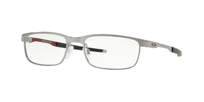 Oakley Steel Plate 3222 Eyeglasses