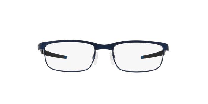 Oakley Steel Plate 3222 Eyeglasses