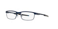 322203 - Black / 56