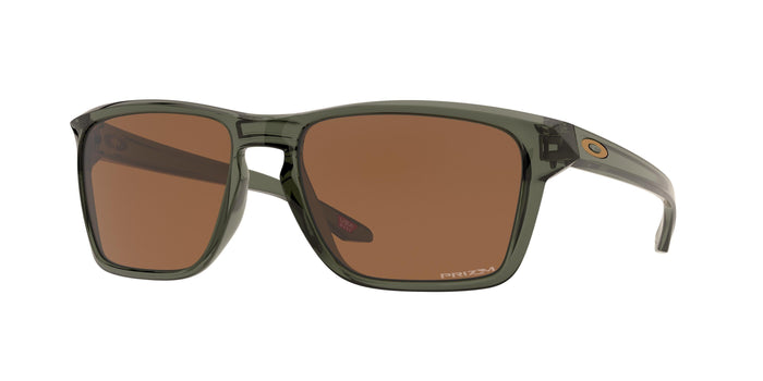 944814 - Green - Prizm Tungsten / 57